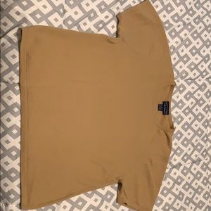 Charter Club 2-ply Cashmere Sweater